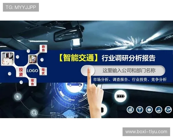 全面解析众鑫国际：行业背景、发展前景与投资机会