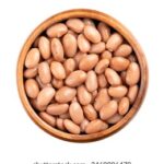 2025年第209期3D福利彩票开奖结果查询与号码公布 1oo105m