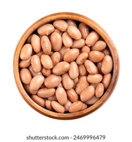 2025年第209期3D福利彩票开奖结果查询与号码公布