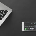 2025年开奖特马结果揭晓,幸运得主即将诞生 25q53cc