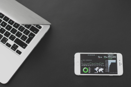 2025年开奖特马结果揭晓,幸运得主即将诞生