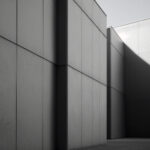 2025年福彩3D最新开奖结果查询与历史数据汇总 2613zx