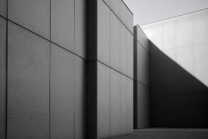 2025年福彩3D最新开奖结果查询与历史数据汇总