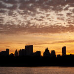 2025年福彩开奖日期及具体时间安排查询 3f6we5zn