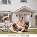 2025年最新开奖直播96期全程高清在线观看 3rfhl