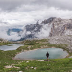 2025年最新福彩开奖历史记录完整回顾 42twis5fl