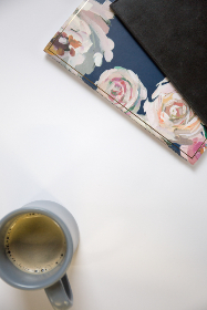 HBO手机直播:随时随地畅享热门美剧与电影