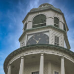 2025年开奖盛典:见证荣耀与梦想揭晓时刻 559kfh