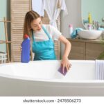 GTv竞世界直播:开启全球电竞赛事新视界 67lorf3xza