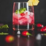 2025年福彩开奖记录完整版最新发布 6h4am3k12