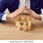 2025年第191期3D开奖结果查询与最新公布 6ntndx9e