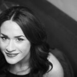 2025年最新开奖记录完整版数据汇总 74z2r