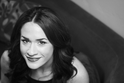 2025年最新开奖记录完整版数据汇总