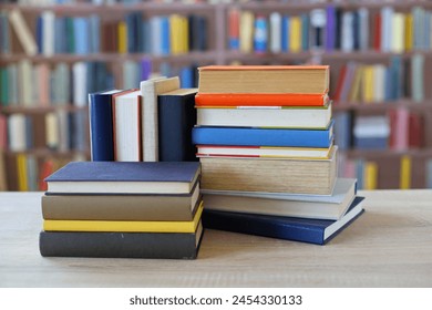 FM20直播:战术大师的绿茵征程与临场博弈