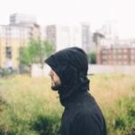 2025年开奖日具体时间安排及重要日期提醒 7lshwdili