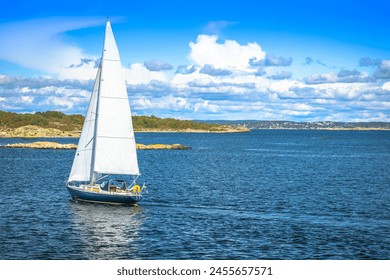 2025年第118期3D开奖结果最新公布