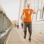 2025年最新开奖记录及近期中奖号码查询 8iiaq3c14