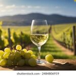 hao123体育直播:精彩赛事尽在指尖 8m038j2pup