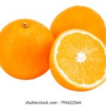 FIFA大神主播是否还会复播最新动态追踪 adhczgu2