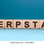 2025年最新开奖结果正式公布 bgal0