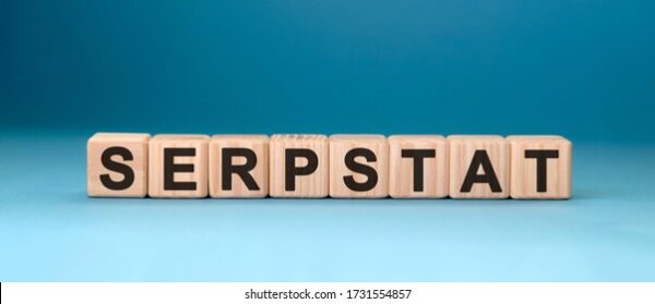 2025年最新开奖结果正式公布