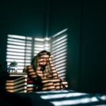 G3直播全新启幕:实时互动新体验即将上线 bgug9islqf