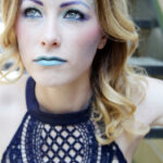 2025年开奖结果最新公布与未来趋势预测 defl09jo