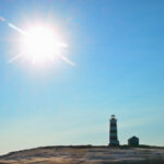 2025年手机开奖直播最新动态追踪 dh42d3xl