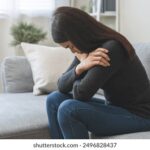 2025年特马开奖结果查询与最新资讯速递 e5yww8f714