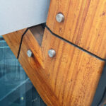 2025年福彩3D开奖结果最新公布与中奖号码查询 jypb0uw7ww