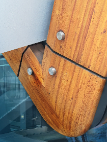 2025年福彩3D开奖结果最新公布与中奖号码查询