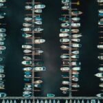 HBO直播App:畅享热门美剧与电影的官方平台 knz332xtlj