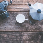 2025年最新开奖网站结果查询与历史数据汇总 lr8jq