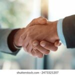 2025年开奖结果81期完整中奖号码正式公布 lrghiojrwg