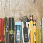 2025年最新一期码开奖直播全程高清在线观看 n5n6h2