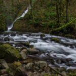 2025年开奖结果121期最新公布与详细数据分析 o9v7u57akd