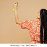 2025年最快开奖记录实时更新与结果查询 pj31ng78