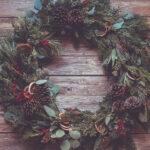 2025年最新历史开奖数据查询全攻略 r08nh394