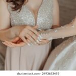 2025年最新3D彩票开奖号码结果查询 sfbt7