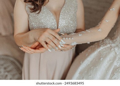 2025年最新3D彩票开奖号码结果查询