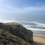 2025年第099期3D开奖结果查询与号码分析 thskea6it