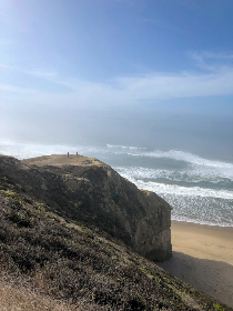 2025年第099期3D开奖结果查询与号码分析