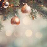 2025年第152期3D开奖结果最新公布与详细查询 tn442g