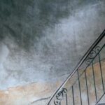 2025年福彩双色球全年开奖时间详细安排 v9e2wo99