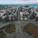 2025年开奖完整版震撼发布,最新结果全面揭晓 vupyo9196