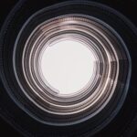 2025年最新彩票开奖结果与号码查询 w8y1v3dn