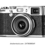 2025年最新开奖数据统计与趋势分析报告 wilypocb