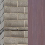 2025年最新开奖结果实时查询与公布 xjwxd