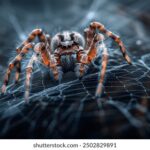 2025年最新晚间开奖码精准预测与查询指南 zix26abllq