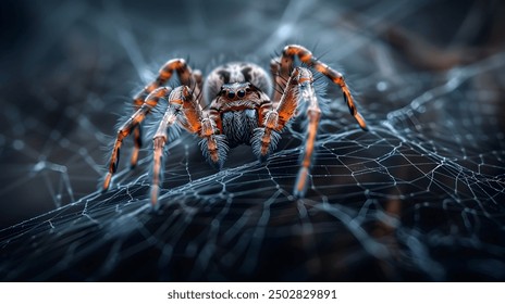 2025年最新晚间开奖码精准预测与查询指南